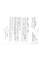 Инф. 7 по рјешењу број 12-037/25-709/4