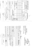 Инф. 8 по рјешењу број 12-037/25-709/4