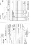 Инф. 10 по рјешењу број 12-037/25-709/4