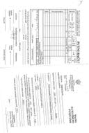 Инф. 11 по рјешењу број 12-037/25-709/4