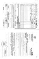 Инф. 13 по рјешењу број 12-037/25-709/4