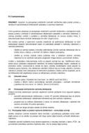 Упутство за поступање овлашћених царинских службеника када постоји сумња у истинитост или вјеродостојност декларисаних података о царинској вриједности Упутство за поступање овлашћених царинских службеника када постоји сумња у истинитост или вјеродостојност декларисаних података о царинској вриједности