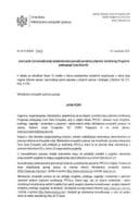 19. XI 2025_Konsultovanje zainteresovane javnosti PPCG