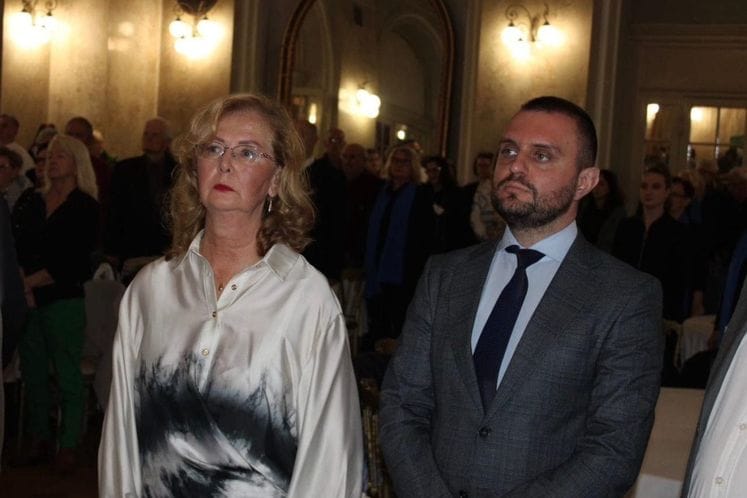 U Puli održana manifestacija susret Bošnjaka jugoistočne Evrope