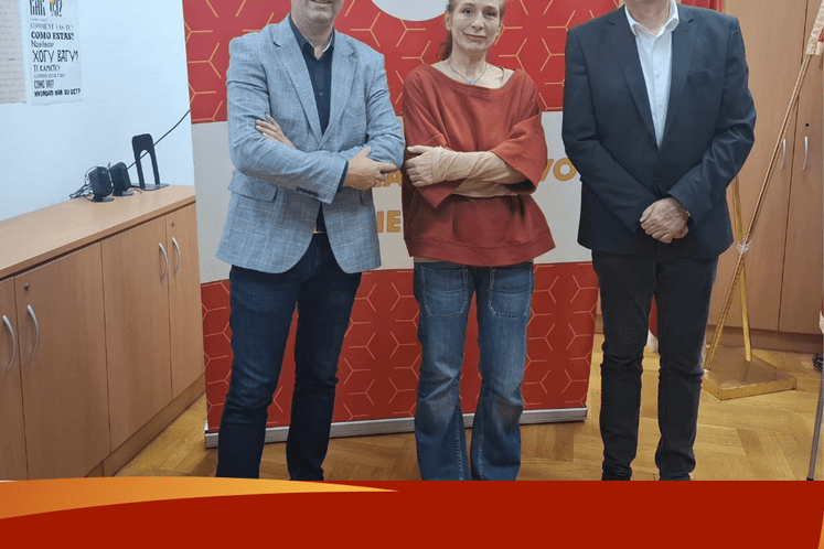 Primjena matematičkih manipulativnih materijala u vrtiću“