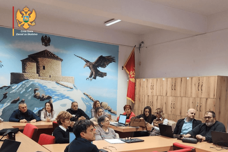 Унапређивање финансијске писмености и социјалног предузетништва