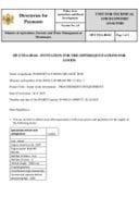 invitation-for-the-offers-quotations-for-goods-1 (1) T5