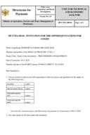 invitation-for-the-offers-quotations-for-goods-1 (1) T6