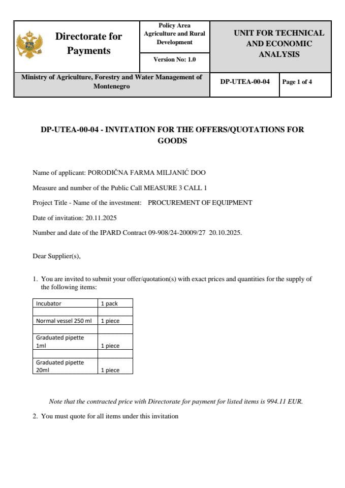 invitation-for-the-offers-quotations-for-goods-1 (1) T6