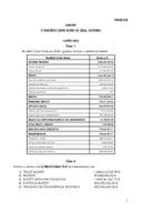 Predlog zakona o budžetu Crne Gore za 2026. godinu