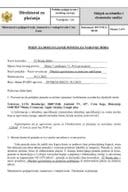 позив-за-достављање-понуда-за-набавку-роба2