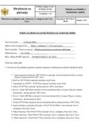 позив-за-достављање-понуда-за-набавку-роба