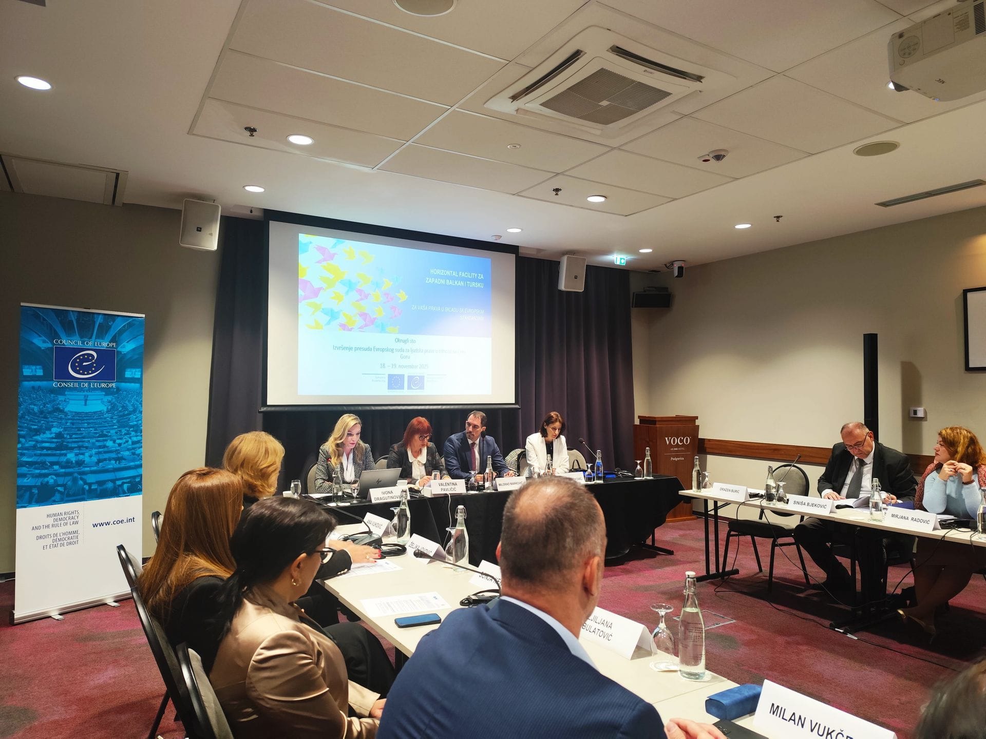 gallery.media[0].alt