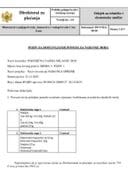 ДП-УТЕА-00-04 Позив за достављање понуда за набавку робе Т4