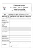 Application Form_Workshop - 6th Trade Policy Dialogue_GEN26-1_1.cleaned