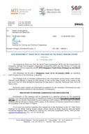 Invitation Letter - WTO_Singapore 6th Trade Policy Dialogue_GEN26-1.cleaned Invitation Letter - WTO_Singapore 6th Trade Policy Dialogue_GEN26-1.cleaned