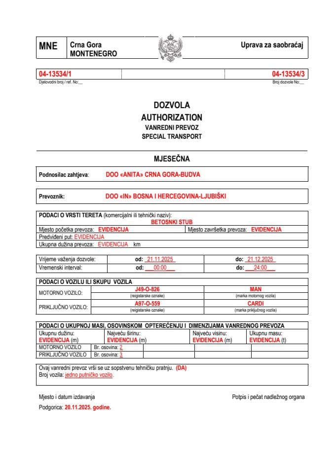 ANITA 04-13534-nov-mjesečna-IN