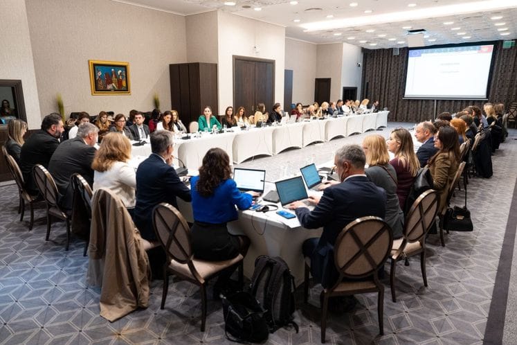 eu komisija ipa eu komisija ipa