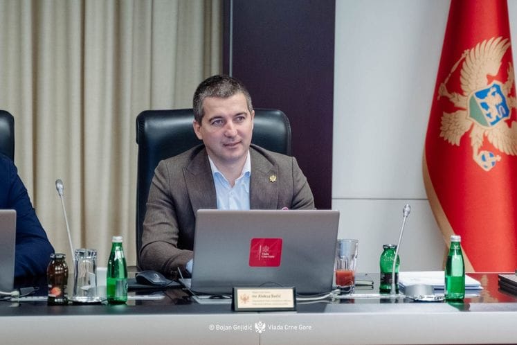 Aleksa Bečić Aleksa Bečić