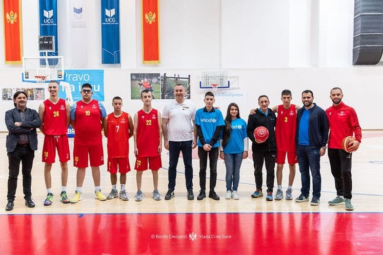 Дан Дјетета Дан Дјетета