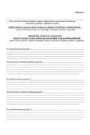 obrazac-za-dostavljanje-prijedloga-sugestija-i-komentara-na-nacrt-zakona-2