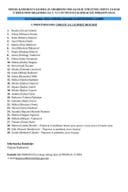 Spisak-kandidata-11-decembar-2025. Spisak-kandidata-11-decembar-2025.