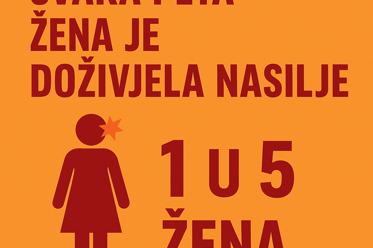 насиље над женама насиље над женама