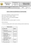 ДП-УТЕА-00-04 Позив за достављање понуда за набавку робе Т2