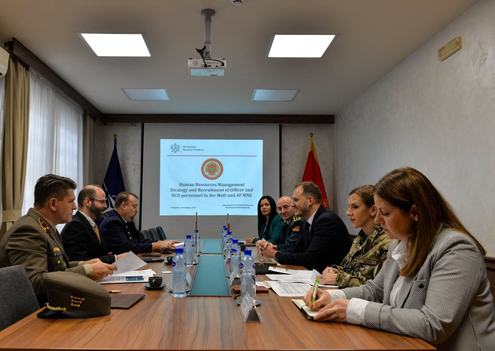 gallery.media[0].alt