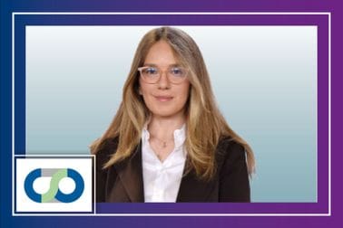 Јелена Бојовић