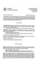 SPI-RJEŠENJE-ASOCIJACIJA ZA SOCIJALNU PRAVDU-1008 SPI-RJEŠENJE-ASOCIJACIJA ZA SOCIJALNU PRAVDU-1008