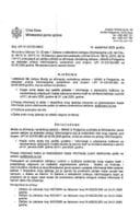 SPI-RJEŠENJE-MANS-960 SPI-RJEŠENJE-MANS-960