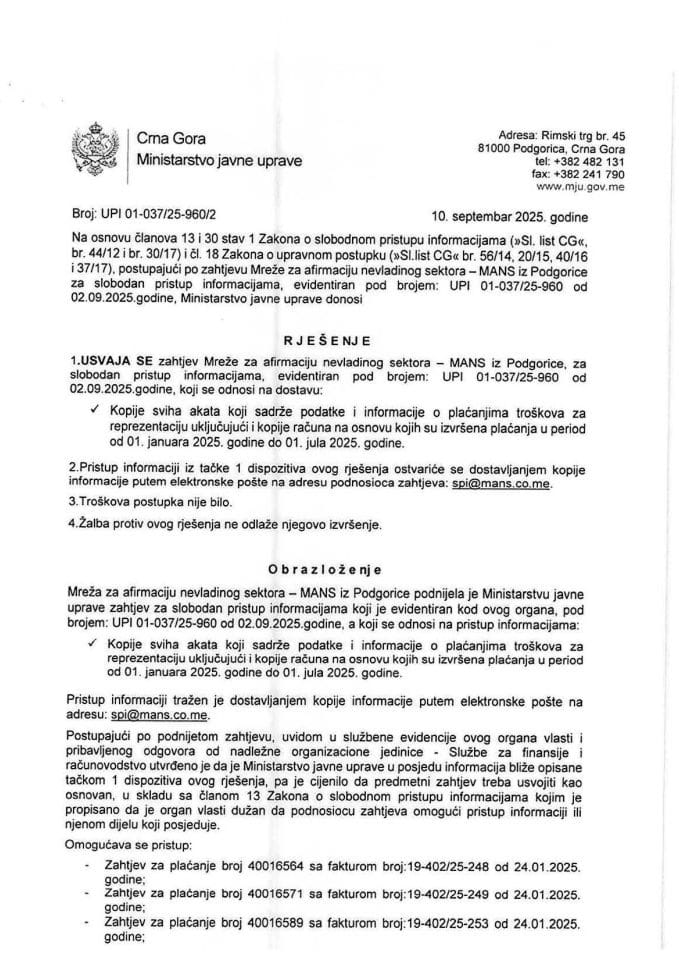 SPI-RJEŠENJE-MANS-960