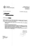 SPI-RJEŠENJE-SPI-1135 SPI-RJEŠENJE-SPI-1135