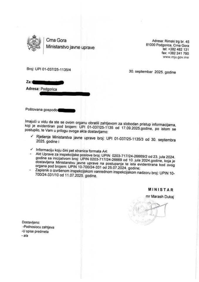 SPI-RJEŠENJE-SPI-1135