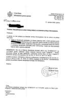 SPI-RJEŠENJE-SPI-1374 SPI-RJEŠENJE-SPI-1374