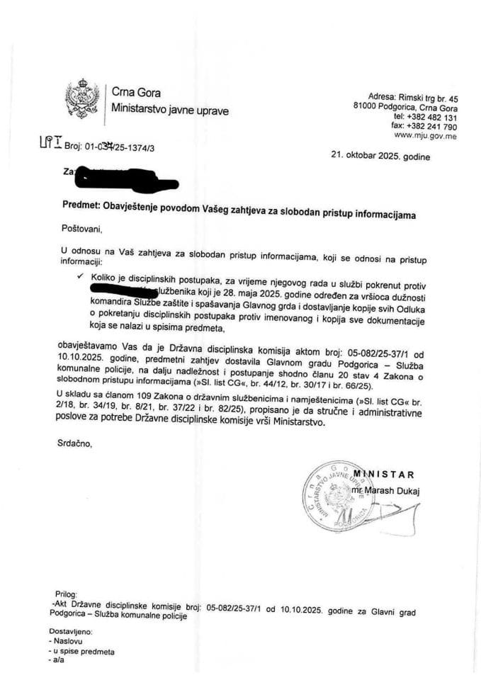 SPI-RJEŠENJE-SPI-1374