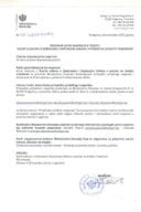 Program javne rasprave