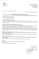 Program javne rasprave