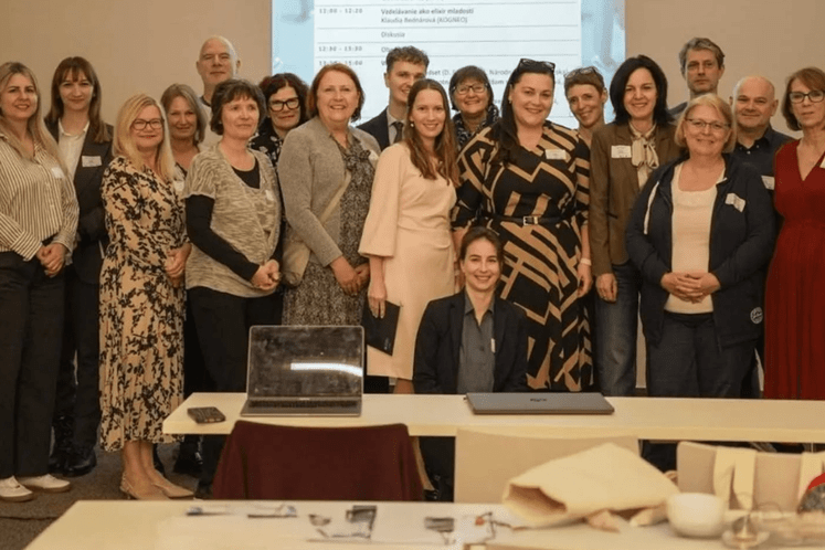 obrazovanje odraslih obrazovanje odraslih