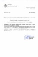 1_Javni oglas 02-100-23-362-3 od 27.01.2023 za potrebe Ministarstva unutrašnjih poslova -Dragan Krlović