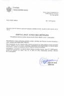 1_Javni oglas 02-100-24-3145-3 od 22.11.2024 za potrebe Poreske Uprave-Sara Popović