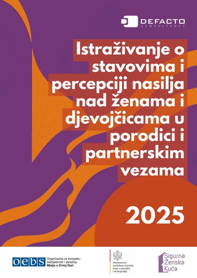 Истраживање