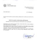 1_javni oglas 02-100-23-2673-3 od 04.09.2023 za potrebe MinPoljŠumiVodop-Marko Petrić