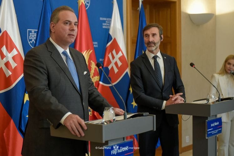 Ivanović - Blaner Ivanović - Blaner