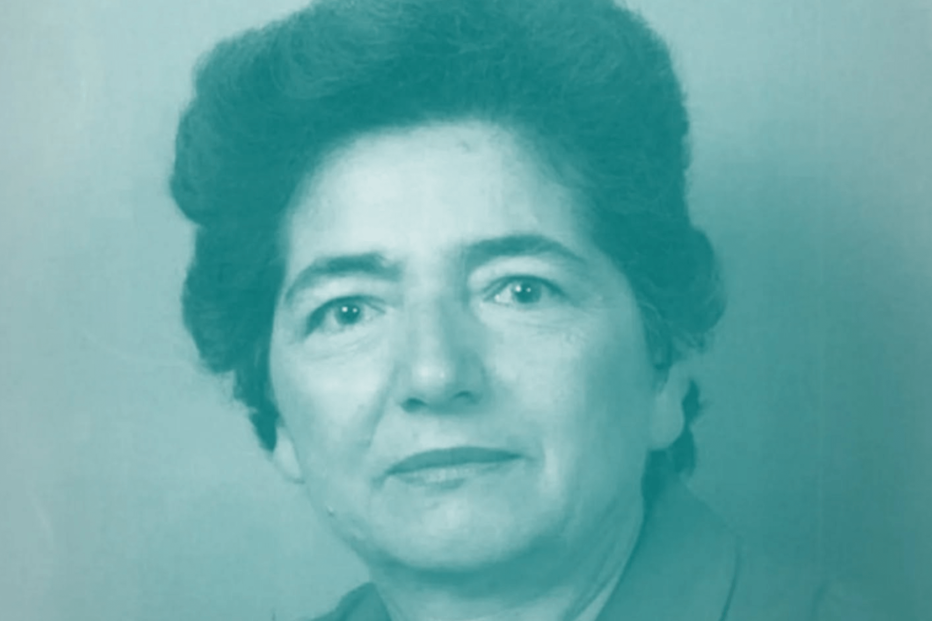 Dr Ksenija Miranović