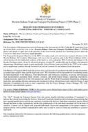 SPN_ReOI_ Legal Specialist F DL 11_12