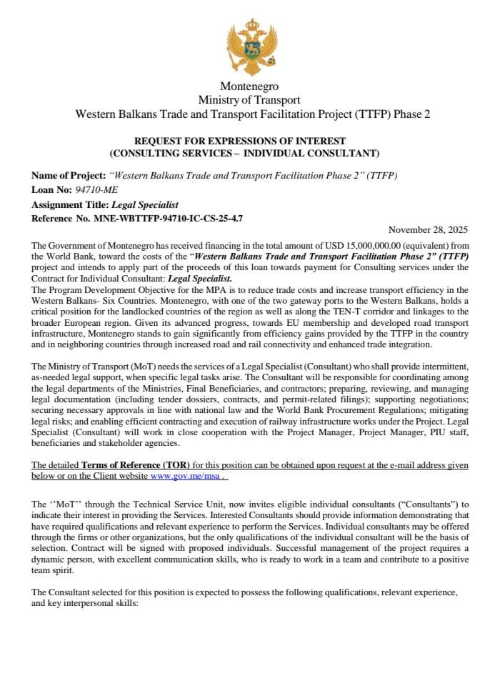 SPN_ReOI_ Legal Specialist F DL 11_12