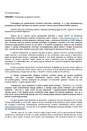 Postupanje sa gotovim novcem Postupanje sa gotovim novcem