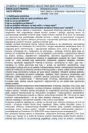 4. IZVJEŠTAJ O SPROVEDENOJ ANALIZI PROCJENE UTICAJA PROPISA